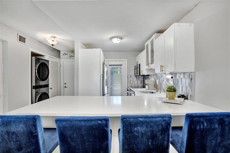 Image 9 of 49 For 400 10th St  117