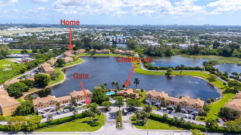 Details for 5200 31st Ave Unit 143 Bldg H  143 Bldg H, Fort Lauderdale, FL 33309