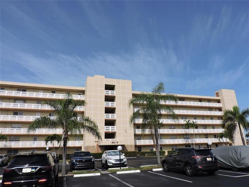 Details for 441 3rd St  307, Dania Beach, FL 33004