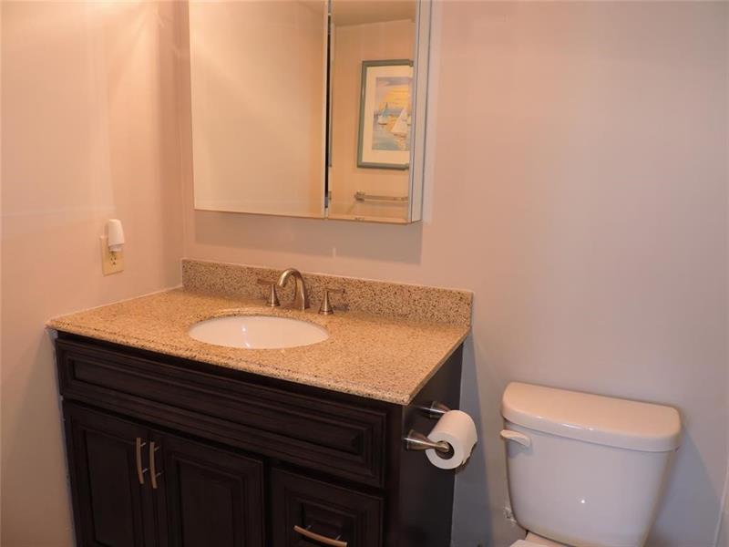 Image 12 of 18 For 441 3rd St  307