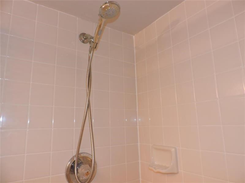 Image 13 of 18 For 441 3rd St  307