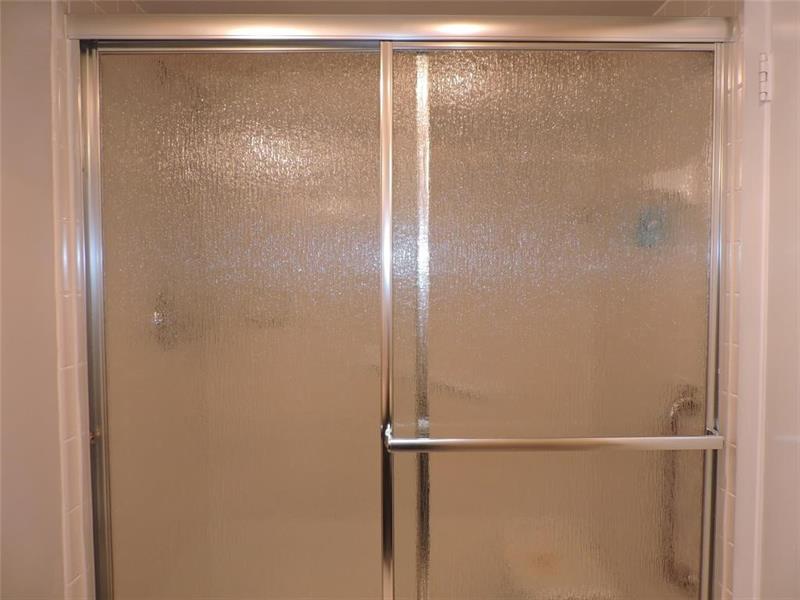 Image 14 of 18 For 441 3rd St  307