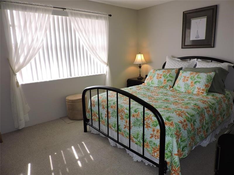 Image 15 of 18 For 441 3rd St  307