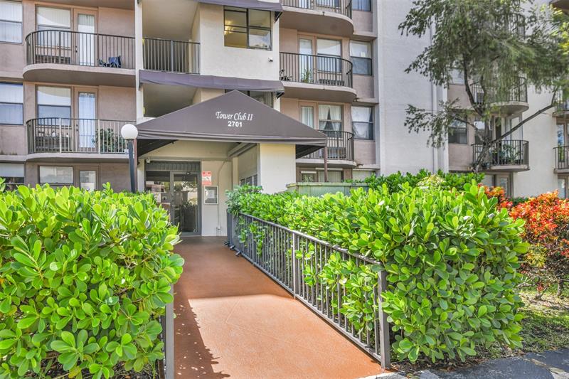 Details for 2701 Riverside Dr  305-b, Coral Springs, FL 33065