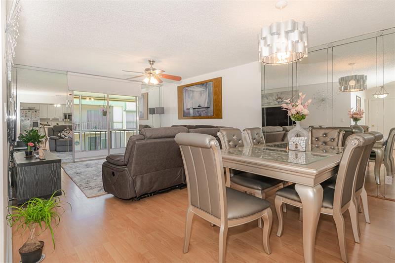 Details for 4123 88th Ave  206, Coral Springs, FL 33065