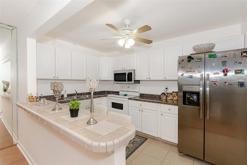 Image 10 of 27 For 4123 88th Ave  206