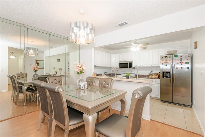 Image 7 of 27 For 4123 88th Ave  206