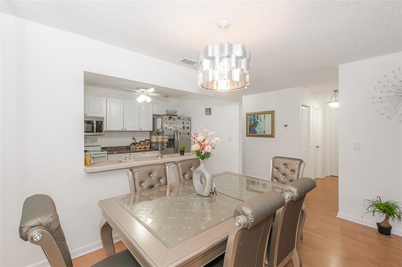 Image 8 of 27 For 4123 88th Ave  206