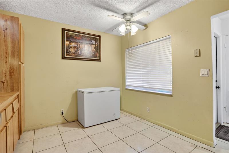 Image 16 of 38 For 1343 Sussex Dr