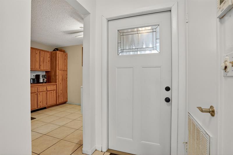 Image 19 of 38 For 1343 Sussex Dr