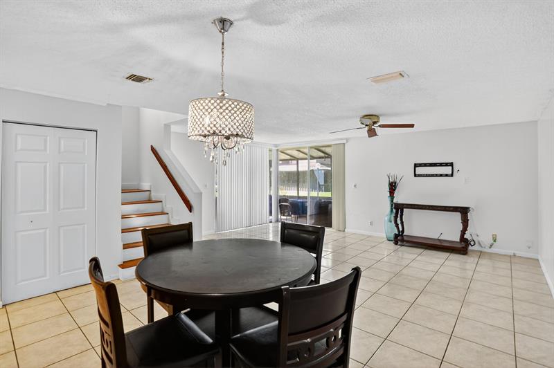 Image 22 of 38 For 1343 Sussex Dr