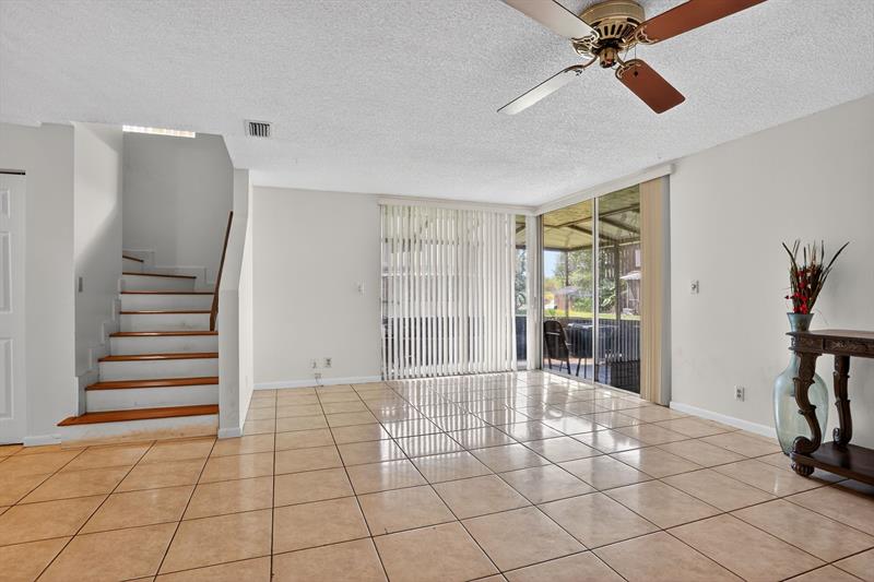 Image 24 of 38 For 1343 Sussex Dr