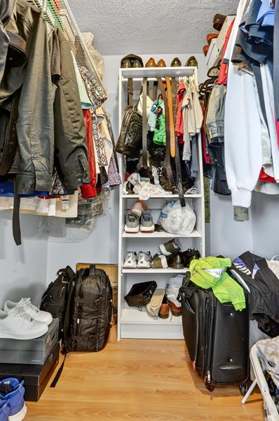 Image 29 of 38 For 1343 Sussex Dr