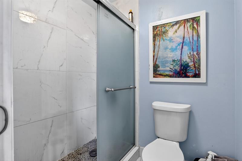 Image 30 of 38 For 1343 Sussex Dr