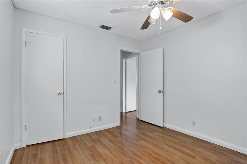 Image 35 of 38 For 1343 Sussex Dr