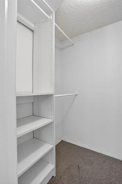 Image 36 of 38 For 1343 Sussex Dr