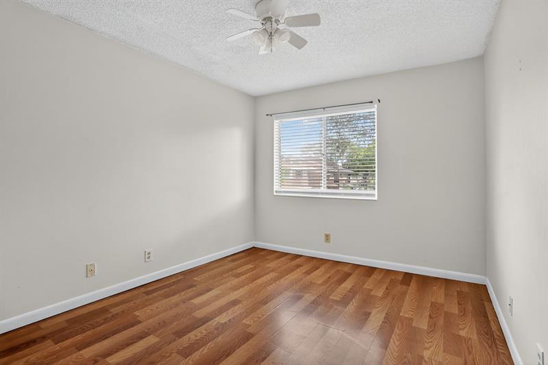 Image 37 of 38 For 1343 Sussex Dr