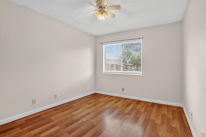 Image 38 of 38 For 1343 Sussex Dr