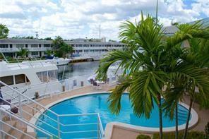 Details for 2824 33rd Ct  1, Fort Lauderdale, FL 33306