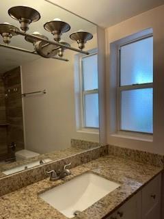 Image 10 of 12 For 2824 33rd Ct  1