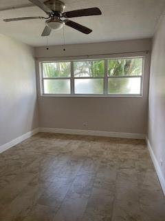 Image 11 of 12 For 2824 33rd Ct  1