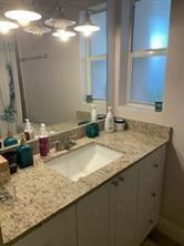 Image 12 of 12 For 2824 33rd Ct  1