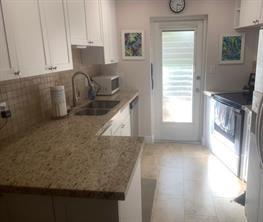 Image 6 of 12 For 2824 33rd Ct  1