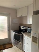 Image 7 of 12 For 2824 33rd Ct  1