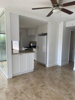 Image 8 of 12 For 2824 33rd Ct  1