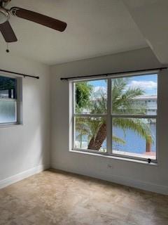 Image 9 of 12 For 2824 33rd Ct  1
