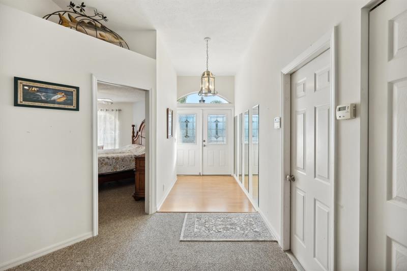 Image 11 of 42 For 212 14th Pl  