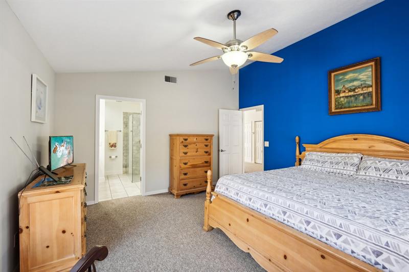 Image 16 of 42 For 212 14th Pl  
