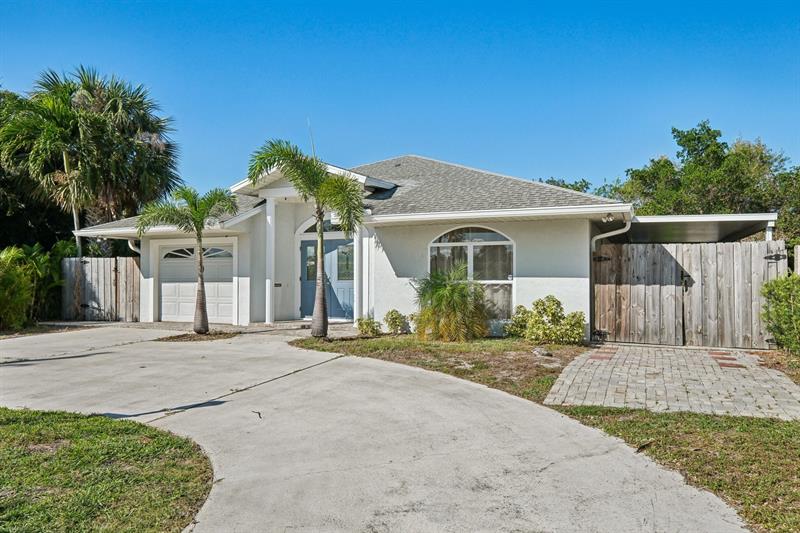 Image 40 of 42 For 212 14th Pl  
