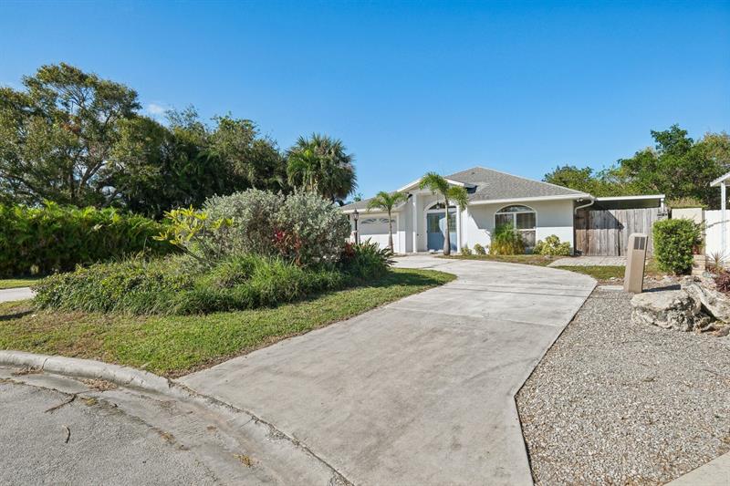 Image 41 of 42 For 212 14th Pl  