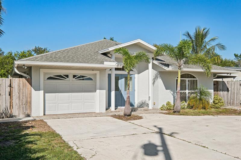Image 42 of 42 For 212 14th Pl  