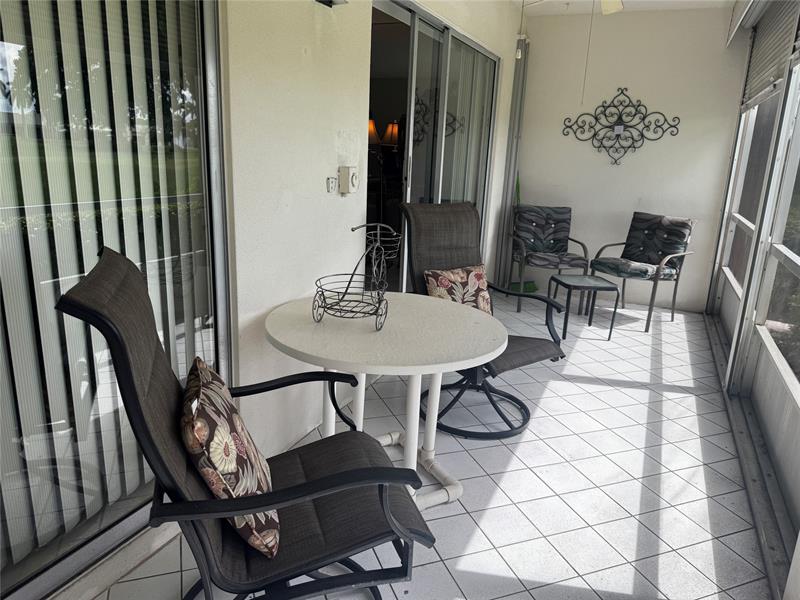 Image 12 of 68 For 3302 Aruba Way  M1
