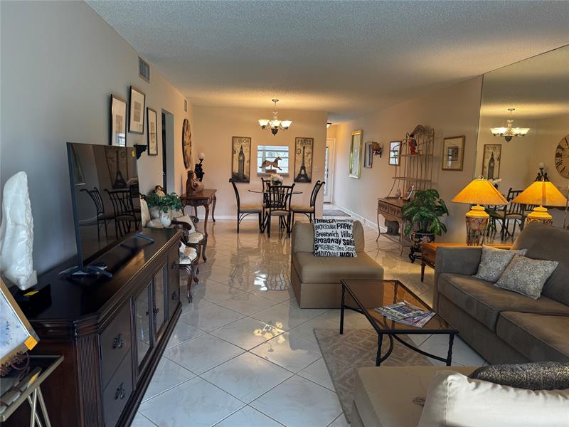 Image 13 of 68 For 3302 Aruba Way  M1