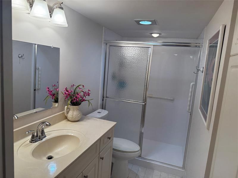 Image 14 of 68 For 3302 Aruba Way  M1
