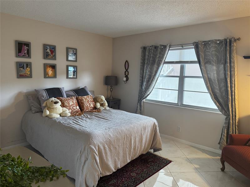 Image 16 of 68 For 3302 Aruba Way  M1