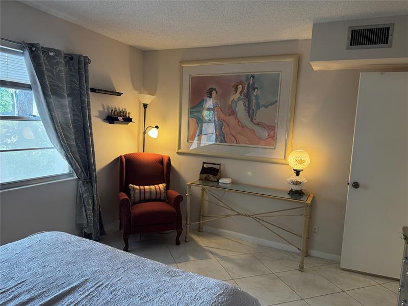 Image 17 of 68 For 3302 Aruba Way  M1