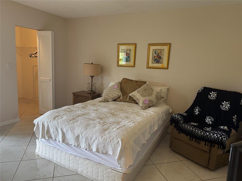 Image 18 of 68 For 3302 Aruba Way  M1