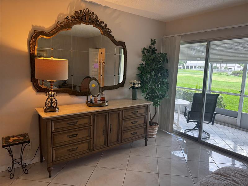 Image 19 of 68 For 3302 Aruba Way  M1