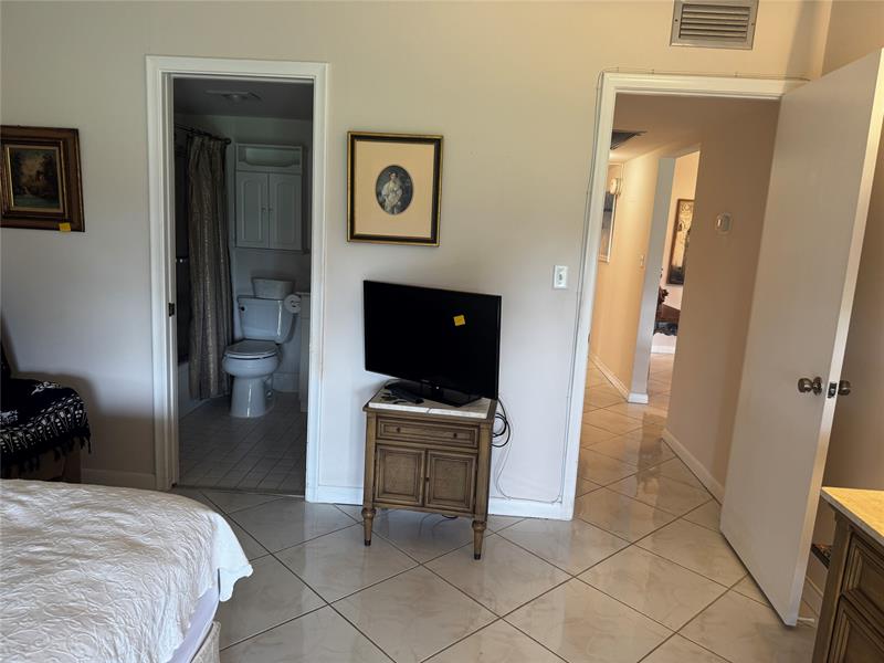 Image 20 of 68 For 3302 Aruba Way  M1