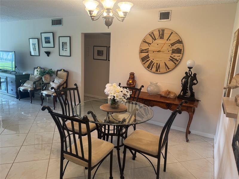 Image 6 of 68 For 3302 Aruba Way  M1