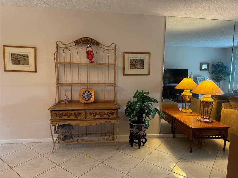 Image 7 of 68 For 3302 Aruba Way  M1