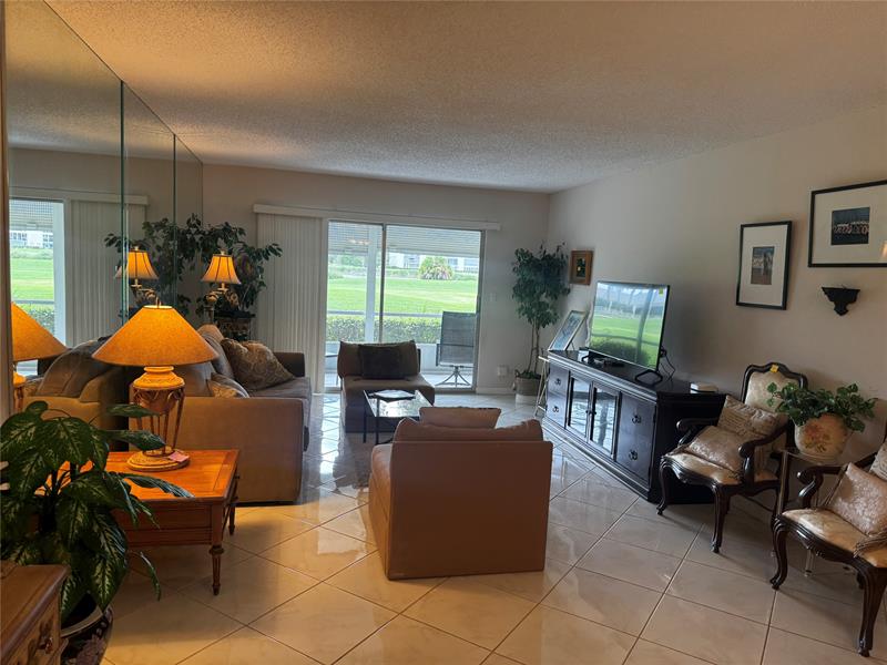 Image 9 of 68 For 3302 Aruba Way  M1