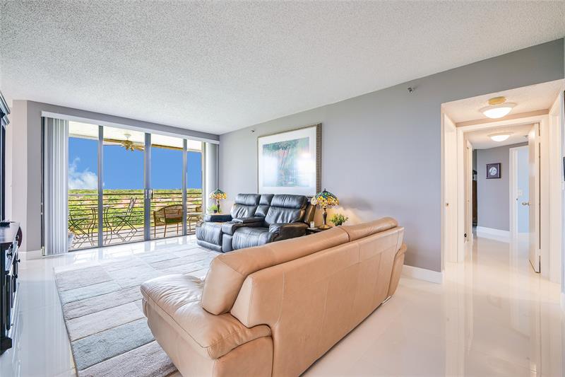 Details for 7100 Radice Ct 807, Lauderhill, FL 33319