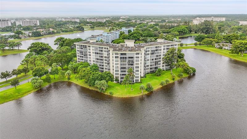 Details for 3051 Course Dr  601, Pompano Beach, FL 33069