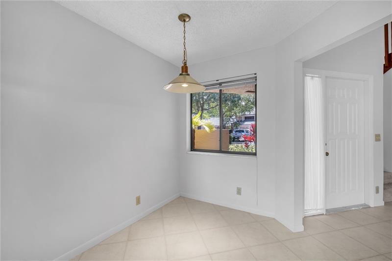 Image 13 of 26 For 9364 Chelsea Dr N