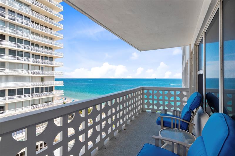 Details for 4010 Galt Ocean Dr  802, Fort Lauderdale, FL 33308
